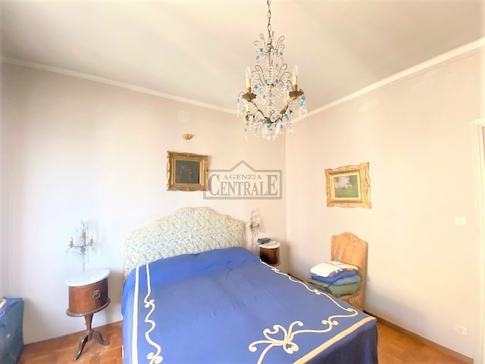 Agenzia Immobiliare Centrale Sanremo